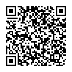www.house-info.tw房屋網-汐止區法拍中古屋,汐止區法拍中古屋出售,汐止區法拍中古屋公告-QRCode