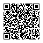 www.house-info.tw房屋網-汐止區法拍倉庫,汐止區法拍倉庫出售,汐止區法拍倉庫公告-QRCode