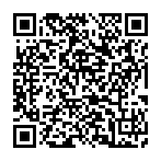 www.house-info.tw房屋網-汐止區法拍公寓,汐止區法拍公寓出售,汐止區法拍公寓公告-QRCode