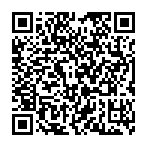 www.house-info.tw房屋網-汐止區法拍別墅,汐止區法拍別墅出售,汐止區法拍別墅公告-QRCode