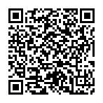 www.house-info.tw房屋網-汐止區法拍大廈,汐止區法拍大廈出售,汐止區法拍大廈公告-QRCode