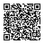www.house-info.tw房屋網-汐止區法拍大樓,汐止區法拍大樓出售,汐止區法拍大樓公告-QRCode