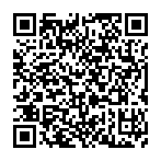 www.house-info.tw房屋網-汐止區法拍套房,汐止區法拍套房出售,汐止區法拍套房公告-QRCode
