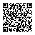 www.house-info.tw房屋網-汐止區法拍屋,汐止區法拍屋出售,汐止區法拍屋公告-QRCode