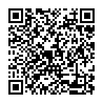 www.house-info.tw房屋網-汐止區法拍工業廠房,汐止區法拍工業廠房出售,汐止區法拍工業廠房公告-QRCode