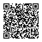 www.house-info.tw房屋網-汐止區法拍店面,汐止區法拍店面出售,汐止區法拍店面公告-QRCode