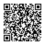 www.house-info.tw房屋網-汐止區法拍廠辦,汐止區法拍廠辦出售,汐止區法拍廠辦公告-QRCode