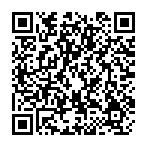 www.house-info.tw房屋網-汐止區法拍房子,汐止區法拍房子出售,汐止區法拍房子公告-QRCode