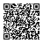 www.house-info.tw房屋網-汐止區法拍房屋,汐止區法拍房屋出售,汐止區法拍房屋公告-QRCode