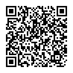 www.house-info.tw房屋網-汐止區法拍樓中樓,汐止區法拍樓中樓出售,汐止區法拍樓中樓公告-QRCode