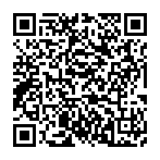 www.house-info.tw房屋網-汐止區法拍華廈,汐止區法拍華廈出售,汐止區法拍華廈公告-QRCode
