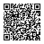 www.house-info.tw房屋網-汐止區法拍豪宅,汐止區法拍豪宅出售,汐止區法拍豪宅公告-QRCode
