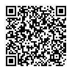 www.house-info.tw房屋網-汐止區法拍辦公室,汐止區法拍辦公室出售,汐止區法拍辦公室公告-QRCode