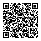 www.house-info.tw房屋網-汐止區法拍農舍,汐止區法拍農舍出售,汐止區法拍農舍公告-QRCode