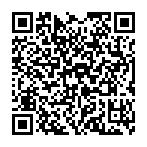 www.house-info.tw房屋網-汐止區法拍透天,汐止區法拍透天出售,汐止區法拍透天公告-QRCode