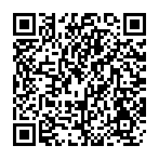 www.house-info.tw房屋網-汐止區法拍透天厝,汐止區法拍透天厝出售,汐止區法拍透天厝公告-QRCode