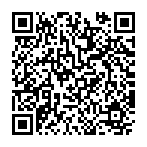 www.house-info.tw房屋網-汐止區法拍透天店面,汐止區法拍透天店面出售,汐止區法拍透天店面公告-QRCode
