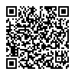 www.house-info.tw房屋網-汐止區法拍雅房,汐止區法拍雅房出售,汐止區法拍雅房公告-QRCode