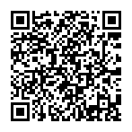 www.house-info.tw房屋網-汐止區法拍電梯別墅,汐止區法拍電梯別墅出售,汐止區法拍電梯別墅公告-QRCode