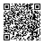 www.house-info.tw房屋網-汐止區法拍電梯大廈,汐止區法拍電梯大廈出售,汐止區法拍電梯大廈公告-QRCode