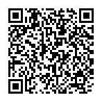 www.house-info.tw房屋網-汐止區法拍電梯大樓,汐止區法拍電梯大樓出售,汐止區法拍電梯大樓公告-QRCode