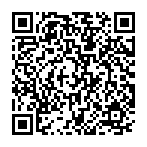 www.house-info.tw房屋網-汐止區法拍電梯華廈,汐止區法拍電梯華廈出售,汐止區法拍電梯華廈公告-QRCode