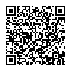 www.house-info.tw房屋網-池上鄉法拍中古屋,池上鄉法拍中古屋出售,池上鄉法拍中古屋公告-QRCode