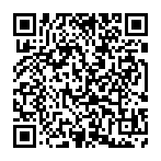 www.house-info.tw房屋網-池上鄉法拍倉庫,池上鄉法拍倉庫出售,池上鄉法拍倉庫公告-QRCode