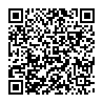 www.house-info.tw房屋網-池上鄉法拍公寓,池上鄉法拍公寓出售,池上鄉法拍公寓公告-QRCode