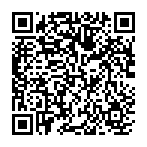 www.house-info.tw房屋網-池上鄉法拍別墅,池上鄉法拍別墅出售,池上鄉法拍別墅公告-QRCode