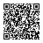 www.house-info.tw房屋網-池上鄉法拍大廈,池上鄉法拍大廈出售,池上鄉法拍大廈公告-QRCode