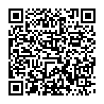 www.house-info.tw房屋網-池上鄉法拍套房,池上鄉法拍套房出售,池上鄉法拍套房公告-QRCode