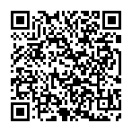 www.house-info.tw房屋網-池上鄉法拍店面,池上鄉法拍店面出售,池上鄉法拍店面公告-QRCode