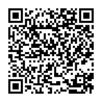 www.house-info.tw房屋網-池上鄉法拍廠房,池上鄉法拍廠房出售,池上鄉法拍廠房公告-QRCode