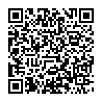 www.house-info.tw房屋網-池上鄉法拍廠辦,池上鄉法拍廠辦出售,池上鄉法拍廠辦公告-QRCode