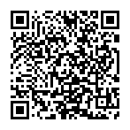 www.house-info.tw房屋網-池上鄉法拍房屋,池上鄉法拍房屋出售,池上鄉法拍房屋公告-QRCode