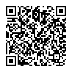 www.house-info.tw房屋網-池上鄉法拍樓中樓,池上鄉法拍樓中樓出售,池上鄉法拍樓中樓公告-QRCode