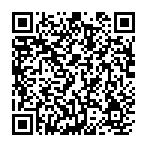 www.house-info.tw房屋網-池上鄉法拍華廈,池上鄉法拍華廈出售,池上鄉法拍華廈公告-QRCode