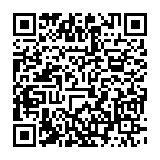 www.house-info.tw房屋網-池上鄉法拍豪宅,池上鄉法拍豪宅出售,池上鄉法拍豪宅公告-QRCode