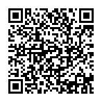 www.house-info.tw房屋網-池上鄉法拍辦公室,池上鄉法拍辦公室出售,池上鄉法拍辦公室公告-QRCode