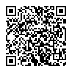 www.house-info.tw房屋網-池上鄉法拍農舍,池上鄉法拍農舍出售,池上鄉法拍農舍公告-QRCode