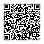 www.house-info.tw房屋網-池上鄉法拍透天,池上鄉法拍透天出售,池上鄉法拍透天公告-QRCode