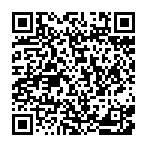 www.house-info.tw房屋網-池上鄉法拍透天別墅,池上鄉法拍透天別墅出售,池上鄉法拍透天別墅公告-QRCode