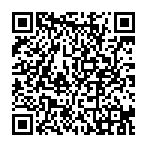 www.house-info.tw房屋網-池上鄉法拍透天厝,池上鄉法拍透天厝出售,池上鄉法拍透天厝公告-QRCode