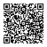 www.house-info.tw房屋網-池上鄉法拍透天店面,池上鄉法拍透天店面出售,池上鄉法拍透天店面公告-QRCode