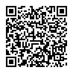 www.house-info.tw房屋網-池上鄉法拍雅房,池上鄉法拍雅房出售,池上鄉法拍雅房公告-QRCode
