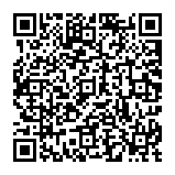 www.house-info.tw房屋網-池上鄉法拍電梯別墅,池上鄉法拍電梯別墅出售,池上鄉法拍電梯別墅公告-QRCode