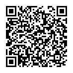 www.house-info.tw房屋網-池上鄉法拍電梯大廈,池上鄉法拍電梯大廈出售,池上鄉法拍電梯大廈公告-QRCode