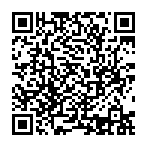 www.house-info.tw房屋網-沙鹿區法拍中古屋,沙鹿區法拍中古屋出售,沙鹿區法拍中古屋公告-QRCode