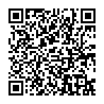 www.house-info.tw房屋網-沙鹿區法拍公寓,沙鹿區法拍公寓出售,沙鹿區法拍公寓公告-QRCode